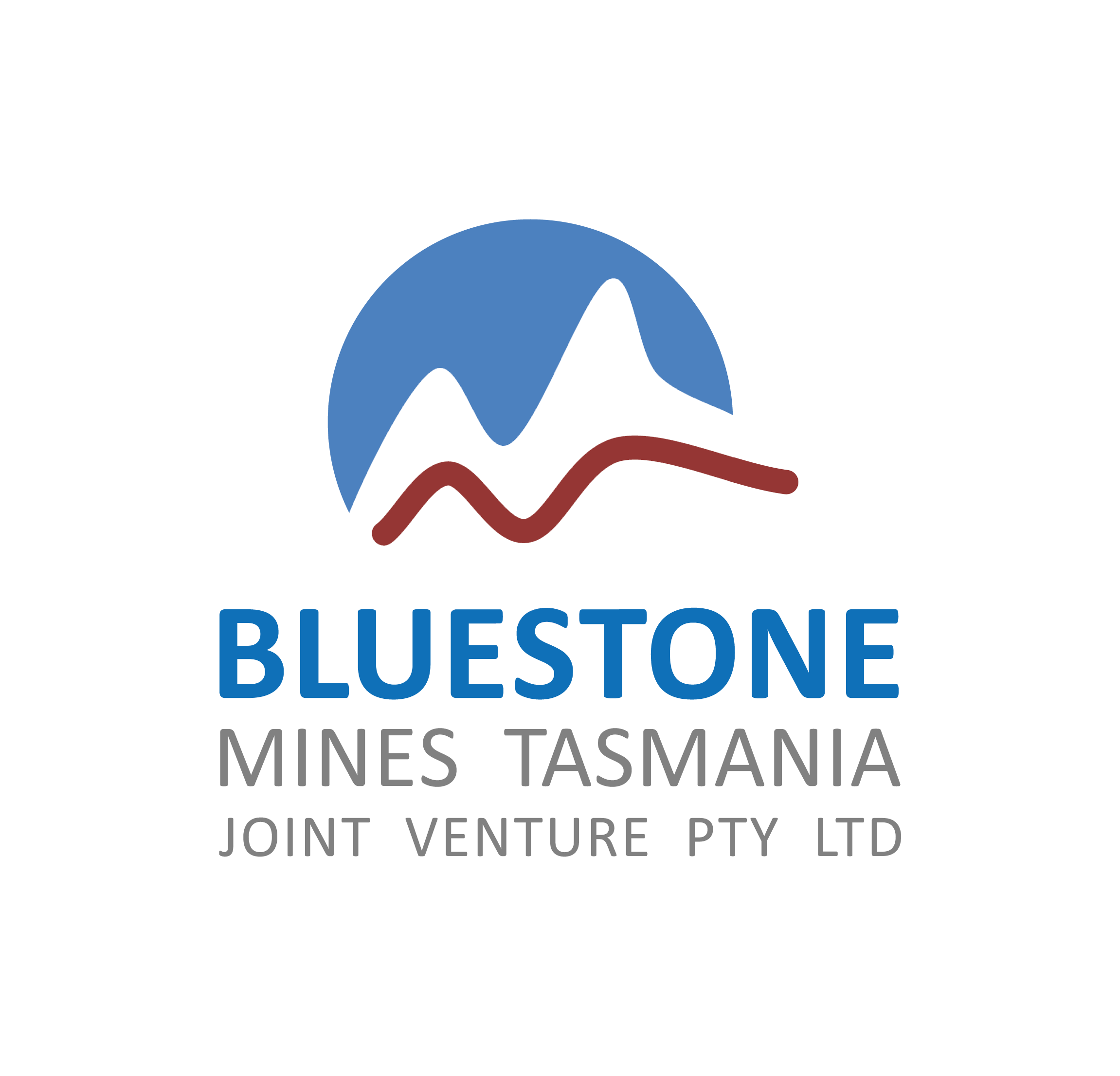 Projects Bluestone